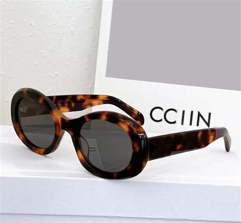 celine gold sunglasses dupe|prada symbole sunglasses dupe.